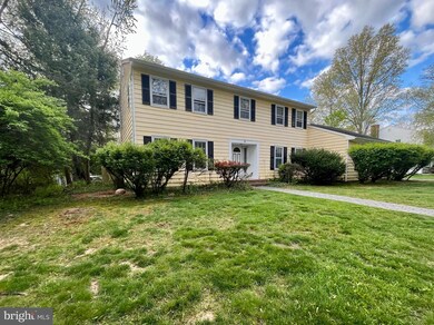 6 Sutton Ln, Princeton Junction, NJ 08550 - photo 2