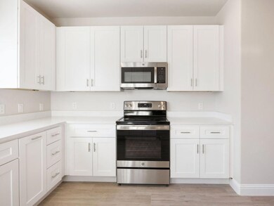 3017 Brazos River Dr, Granbury, TX 76048 - photo 6