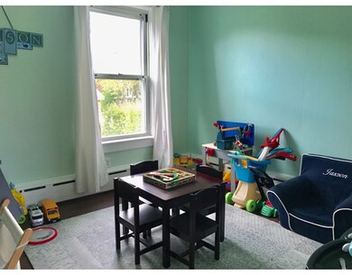 8 Mccabe St, South Dartmouth, MA 02748 - photo 7