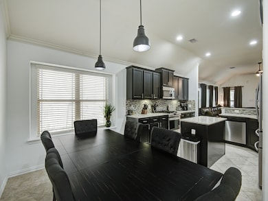 1346 Tee Time Ct, Crosby, TX 77532 - photo 7