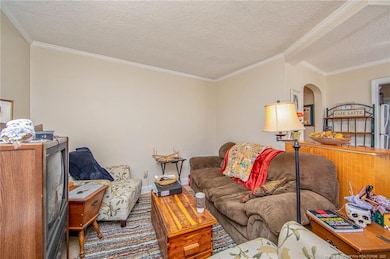 114 Willborough Ave, Fayetteville, NC 28303 - photo 6