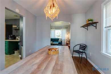 3761 Sherbrooke Rd, Toledo, OH 43613 - photo 7