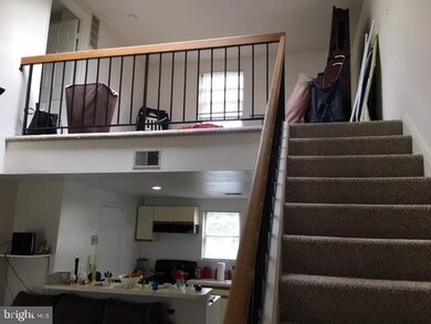 4372 Pembrook Village Dr unit 77, Alexandria, VA 22309 - photo 4