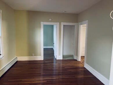 24 Benner Ave unit 2, Malden, MA 02148 - photo 6