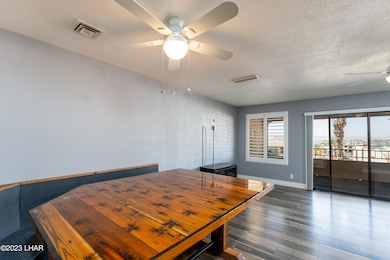 1739 Combat Dr Unit 38 7 of 49