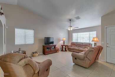 Large Great Room