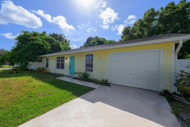 1875 SE Camilo St, Port Saint Lucie, FL 34952 - photo 5