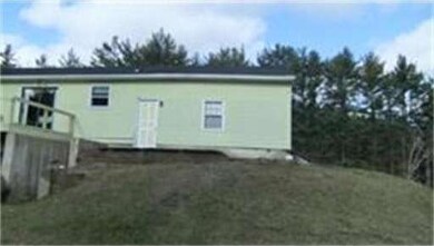 18 Robbins Rd, Monson, MA 01057 - photo 7