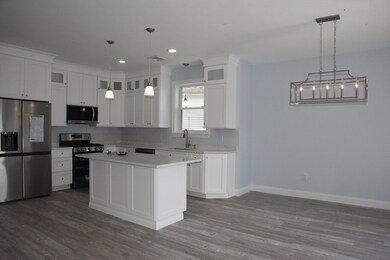 86 Ocean View Ave, Swansea, MA 02777 - photo 6