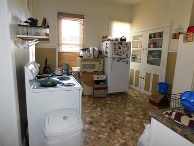 798 W Hunter St, Logan, OH 43138 - photo 6