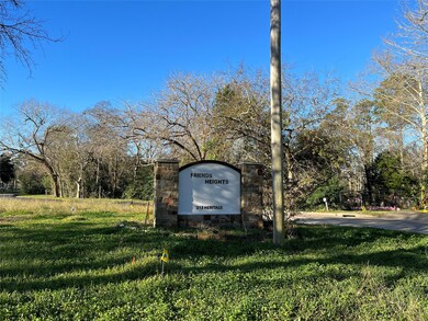 213 E Heritage Dr, Friendswood, TX 77546 - photo 6
