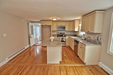 218 Concord St, Holliston, MA 01746 - photo 7