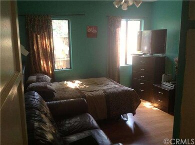 9660 Rushmore St, Pico Rivera, CA 90660 - photo 5