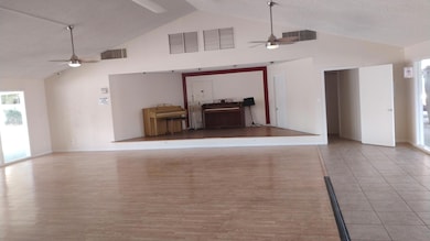 80870 California 111 unit 151, Indio, CA 92201 - photo 6