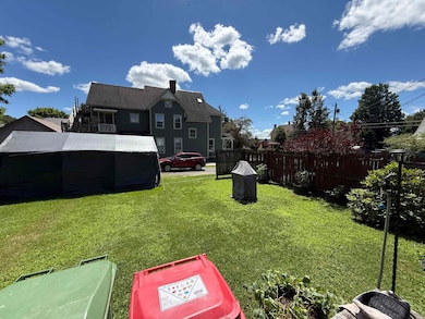 58 Crescent St, Rutland, VT 05701 - photo 3