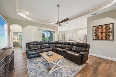 152 Spring Dr, Rotonda West, FL 33947 - photo 4