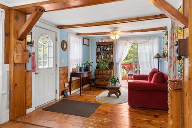 18 Highland St, Newton, NH 03858 - photo 3