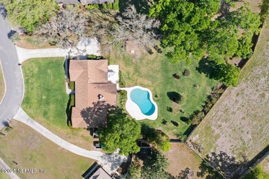 DJI_0548