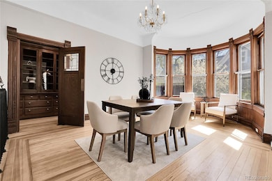 1824 W Colorado Ave, Colorado Springs, CO 80904 - photo 7