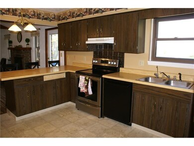 3386 E Base Rd, Greensburg, IN 47240 - photo 7