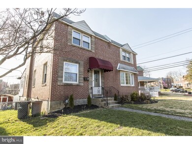 103 Lakeview Dr, Ridley Park, PA 19078 - photo 2