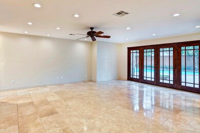 10007 Cedar Creek Dr, Houston, TX 77042 - photo 7