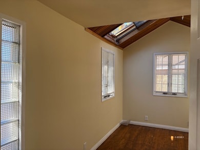 52740 Pine Cove Rd unit 1A, Idyllwild-Pine Cove, CA 92549 - photo 5