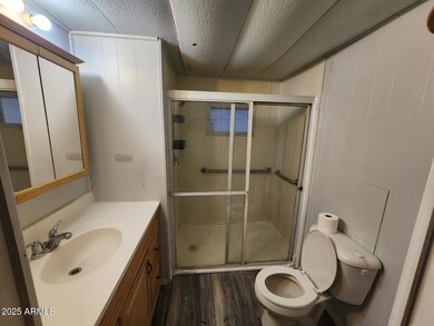 fb12bc24-fd23-4f2f-be64-9bc7b74982fc