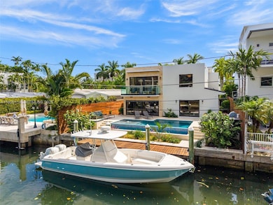 1815 Fairhaven Place, Miami, FL 33133 - photo 5