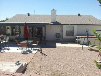 9940 E Decatur St unit 2, Mesa, AZ 85207 - photo 3