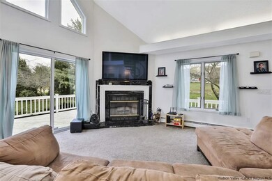 876 Lattintown Rd, Milton, NY 12547 - photo 6