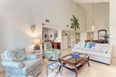 Sand Cay Condominiums unit 314, Longboat Key, FL 34228 - photo 5