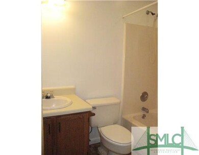 Master Bath/Spa.