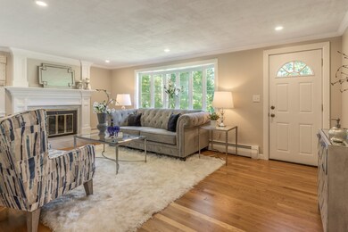 17 Scott Ave, Burlington, MA 01803 - photo 7