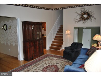 578 Seneca Ct, Magnolia, NJ 08049 - photo 6