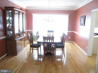 1287 Gatesmeadow Way, Reston, VA 20194 - photo 4