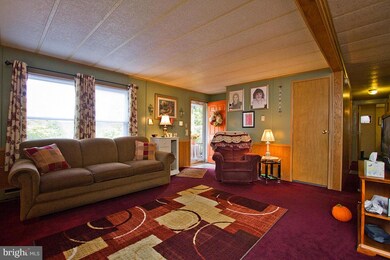 12 Stacey Ct, Stevens, PA 17578 - photo 7