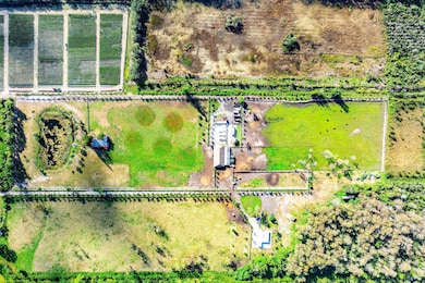 11409 Eagle Nest Dr, Boynton Beach, FL 33472 - photo 4