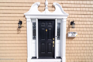 30 Carriage Rd, Delmar, NY 12054 - photo 3