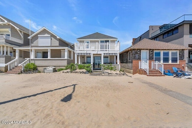 157 Beach Front, Manasquan, NJ 08736 - photo 2