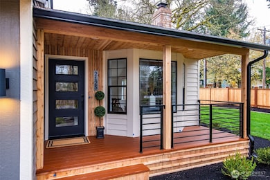 2125 157th Street Ct E, Tacoma, WA 98445 - photo 4