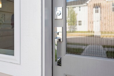 3628 Standing Rock Dr, Spring, TX 77386 - photo 5