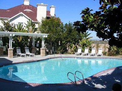 785 Harbor Cliff Way unit 179, Oceanside, CA 92054 - photo 7