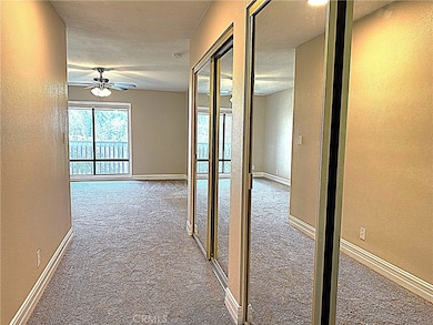 545 S Ranch View Cir unit 97, Anaheim, CA 92807 - photo 5