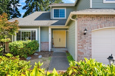 808 SW 328th Ct, Federal Way, WA 98023 - photo 3