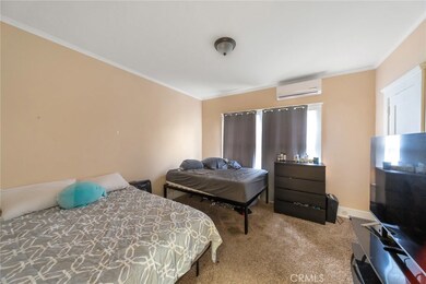 17632 Ardmore Ave, Bellflower, CA 90706 - photo 6