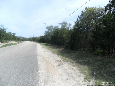 13544 Cherry Canyon, Helotes, TX 78023 - photo 6