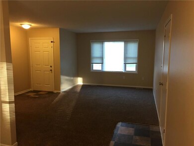 5310 SE 5th St, Des Moines, IA 50315 - photo 5