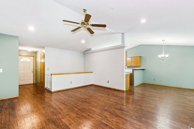 2517 N Covington Cir, Wichita, KS 67205 - photo 5