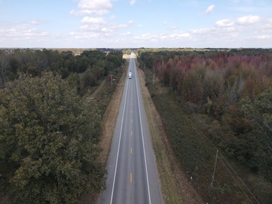 1890 Old Hwy S, Eudora, AR 71640 - photo 2